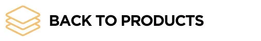 back2Products.jpg