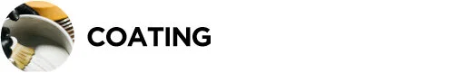 11coating.jpg