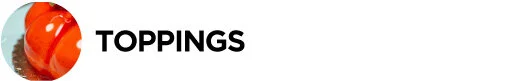 5toppings.jpg