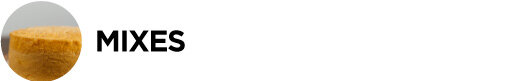 2mixes.jpg
