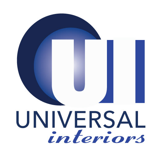 Universal Interiors, LLC