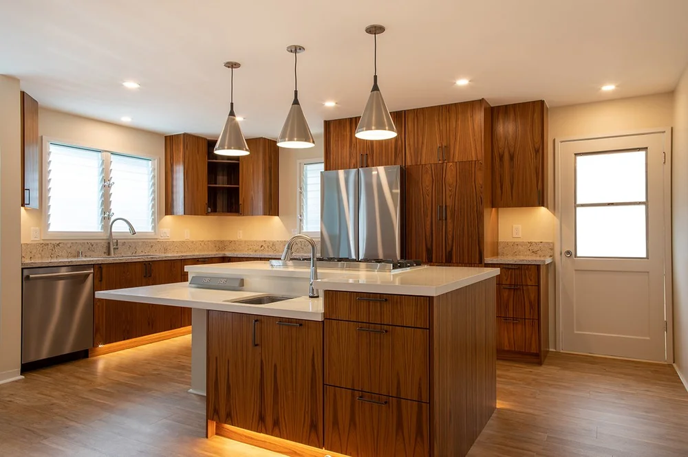 Interior Design Resources to get You Started — Universal Interiors, LLC