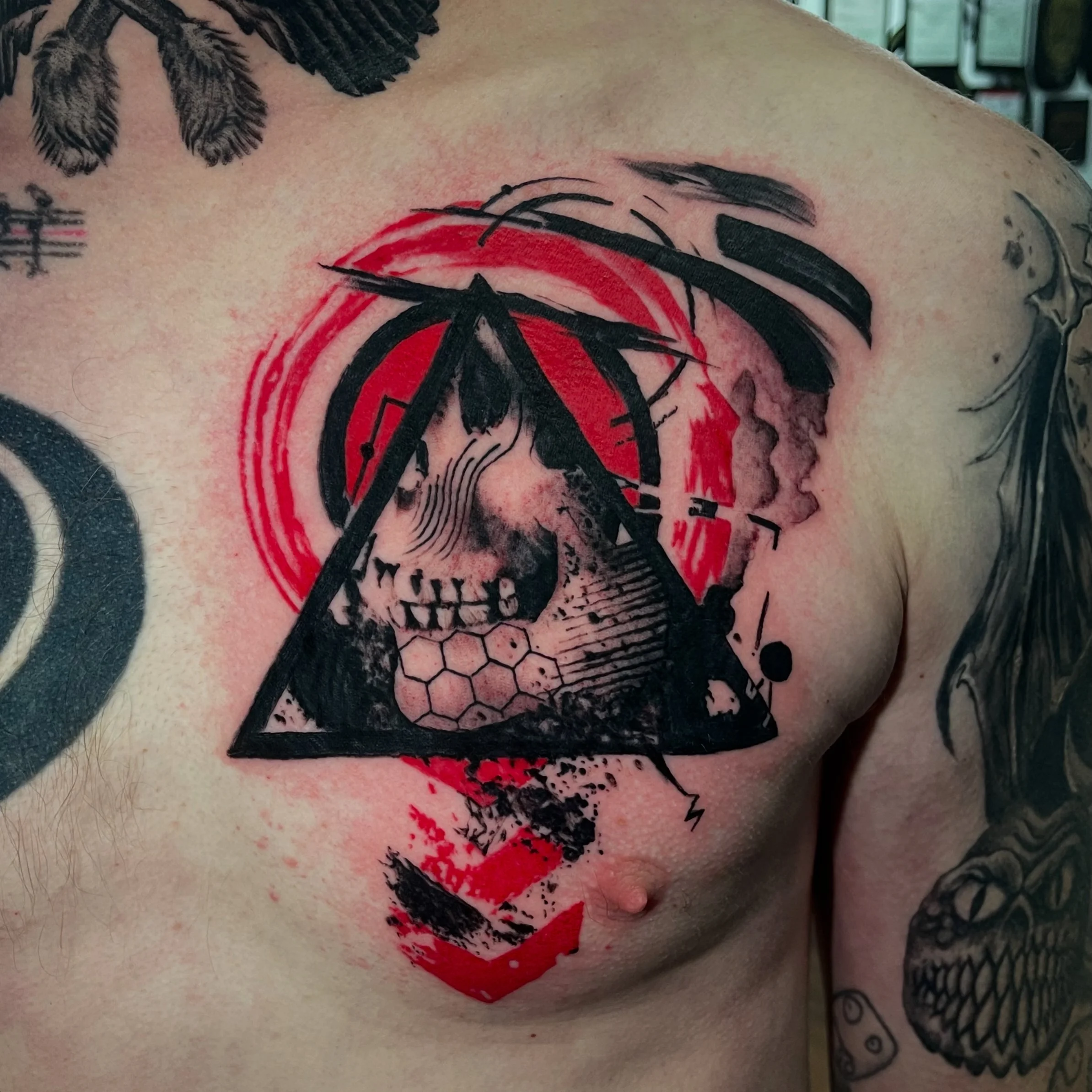 CA379F24-9A0C-4B2F-BA0F-116292D0C1DF.jpeg