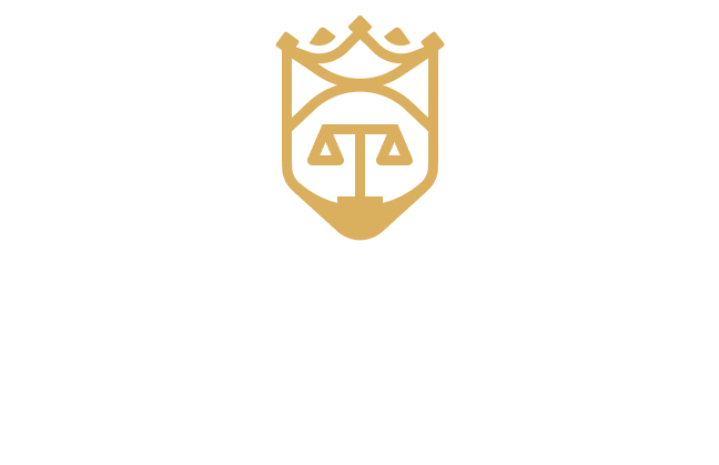 Logo-Vertical-Gold-White.png