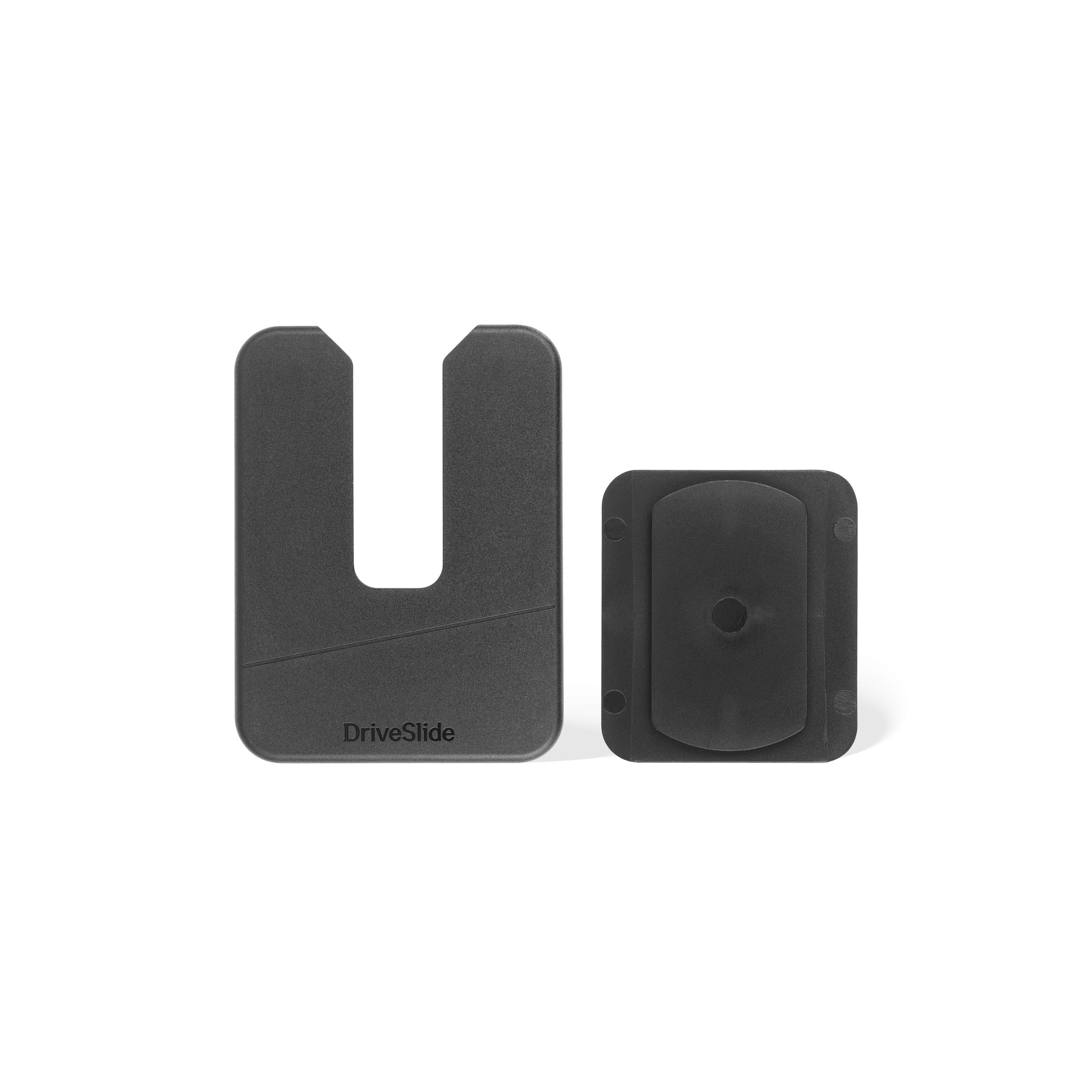 DriveSlide-Product-Lock+Key.jpg