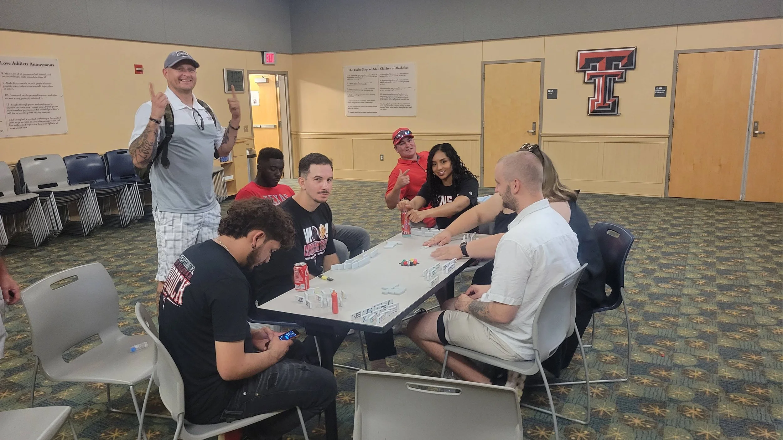 20230930_150835.jpg