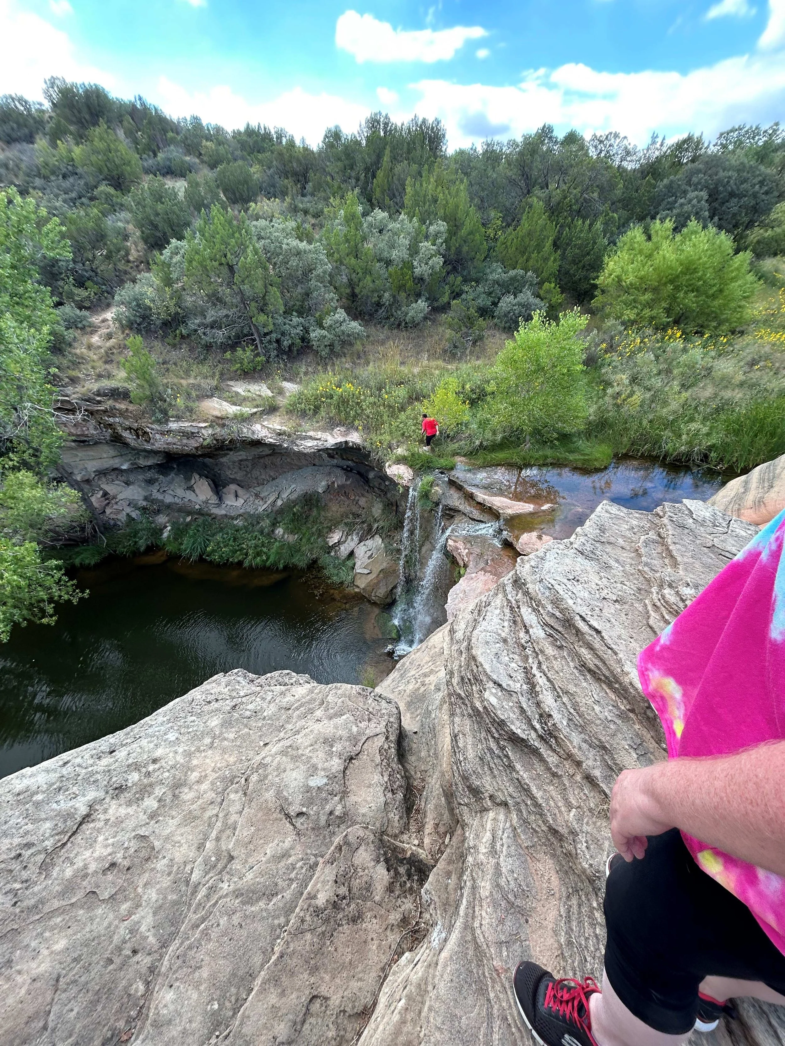 185b463925374a179ac10739c2df0e0a.jpg