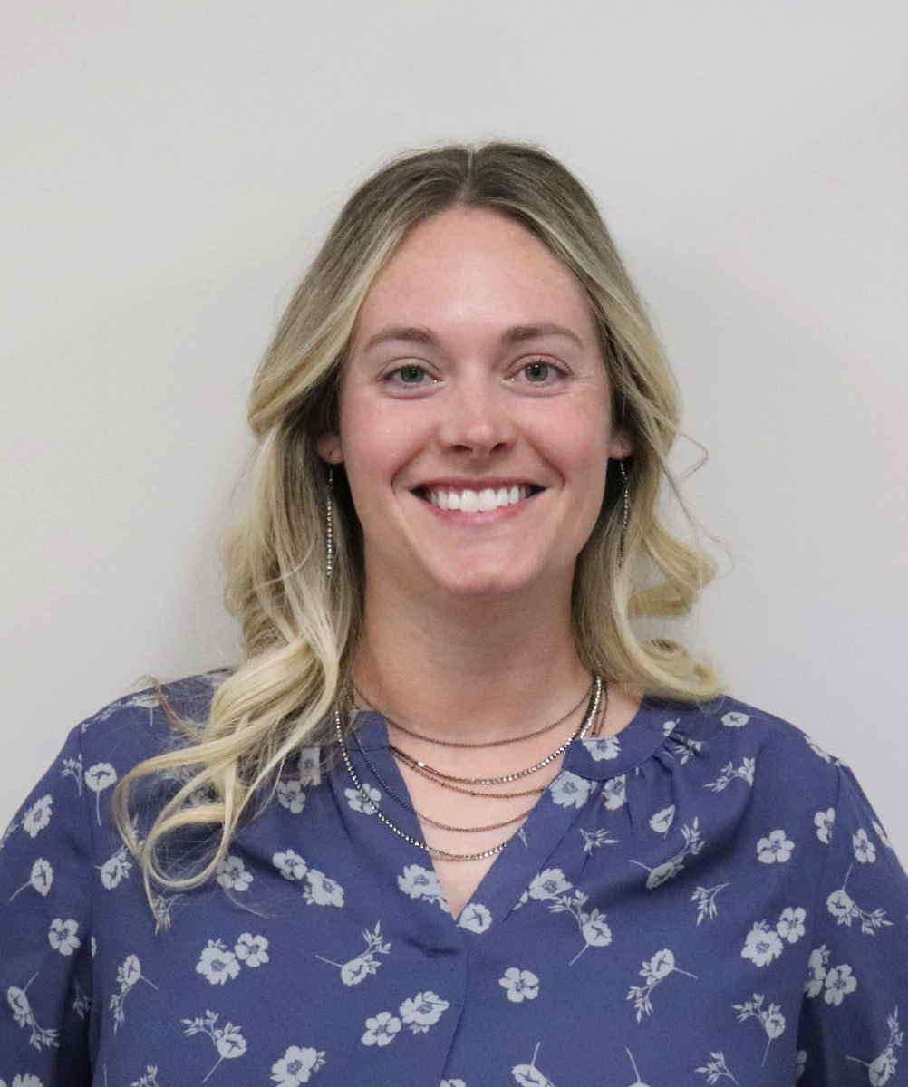 Amy Bant Reno About — Equipment Dealer Consulting
