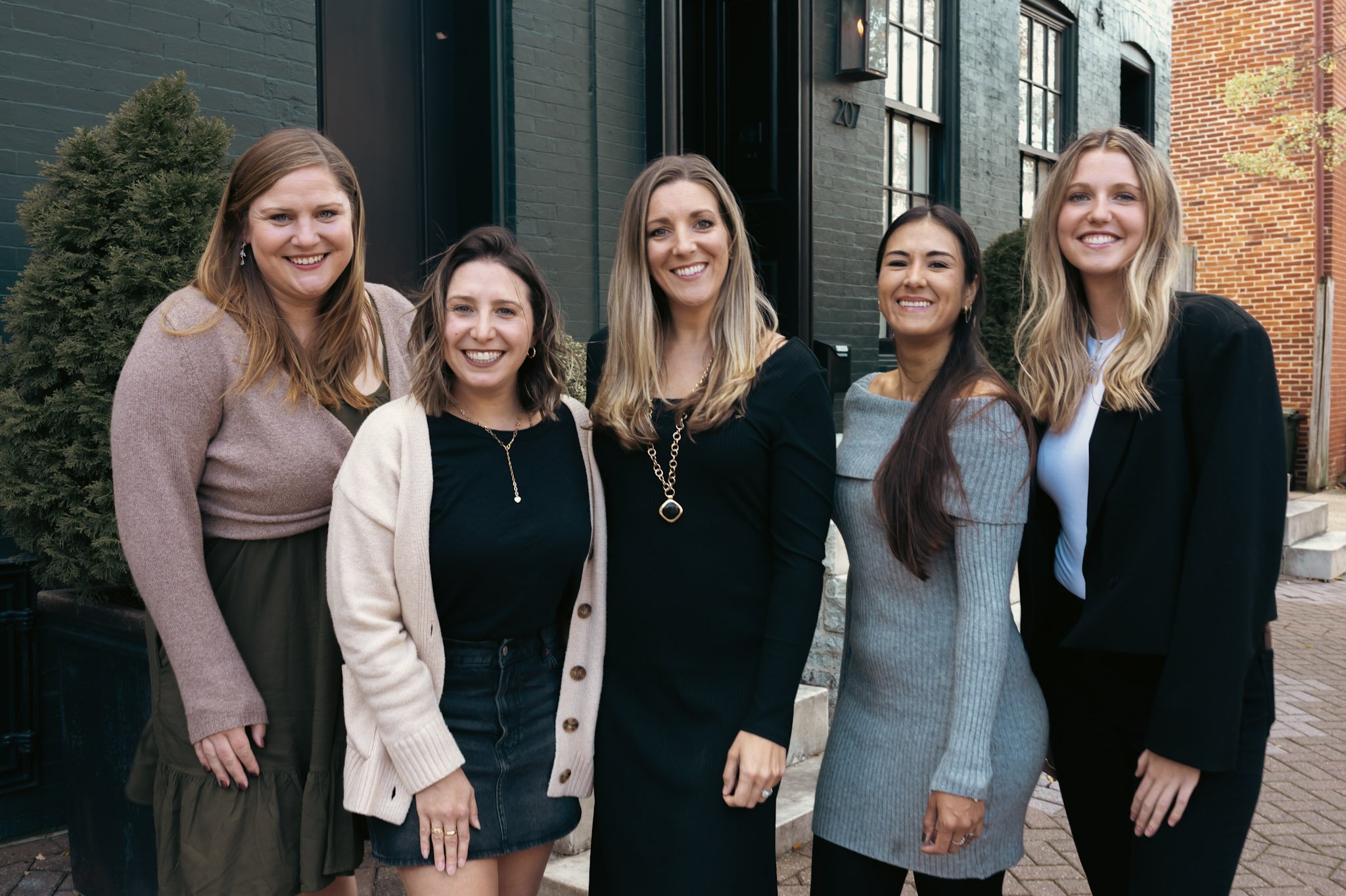 Your Equity Could Change Everything About Your Next Move in Maryland