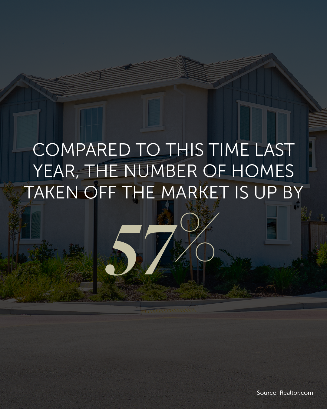 Why Delaware Sellers Should Rethink Their 2025 Strategy