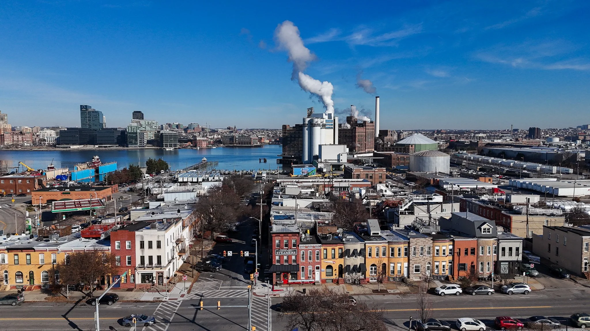 Selling a Home in Baltimore, Maryland? The Biggest Pricing Mistake Sellers Make Without an Agent