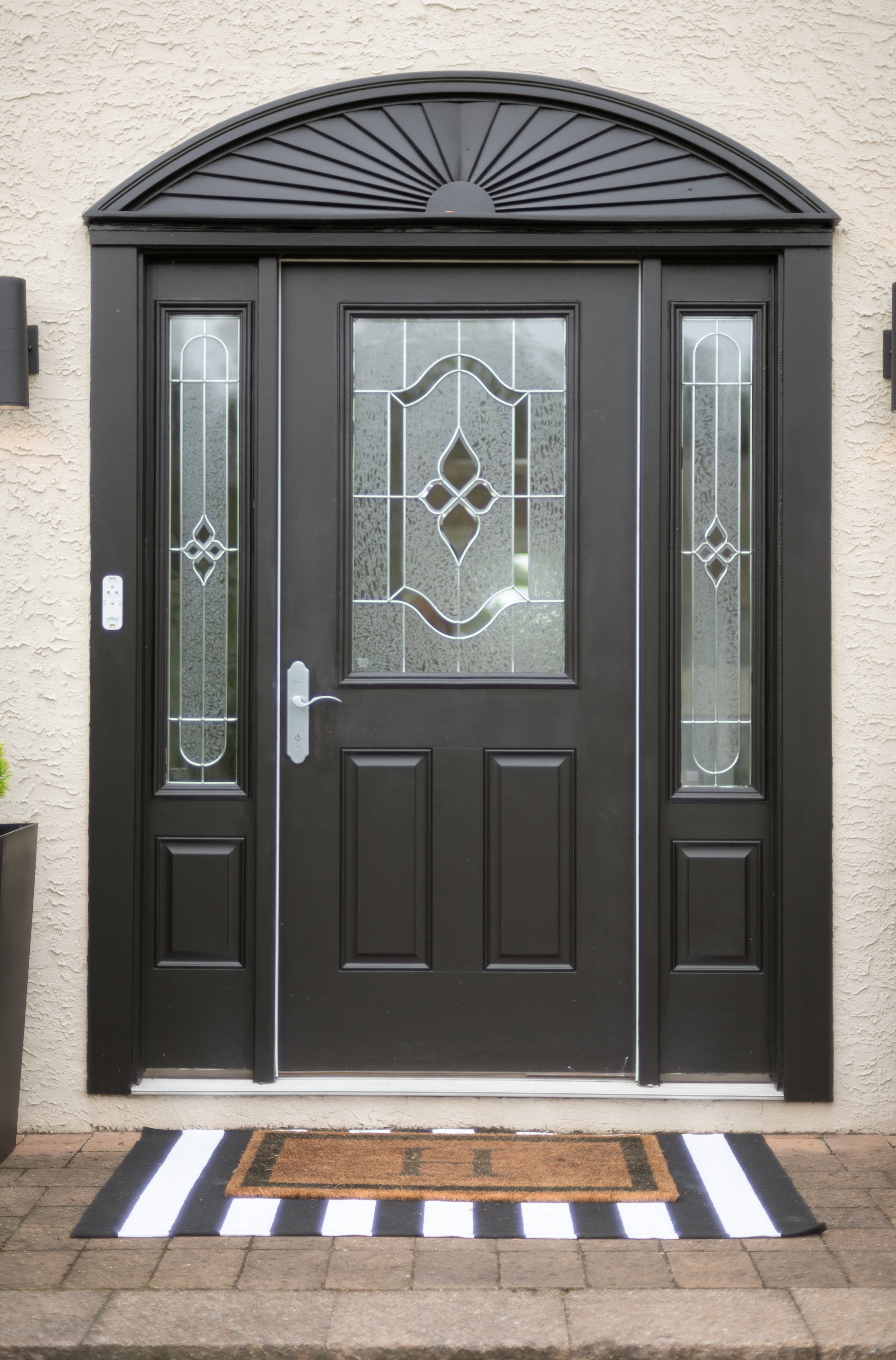 Selling a Home in Delaware? Why Pricing Mistakes Cost Sellers More Than They Expect