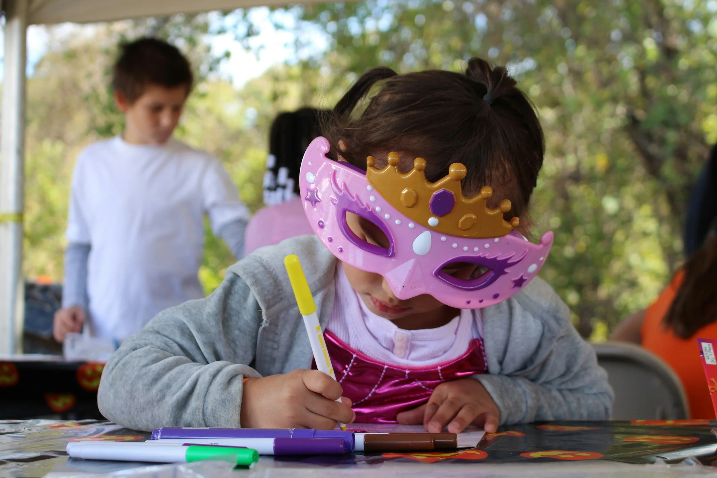 📍 Delaware February 2026 Events Guide