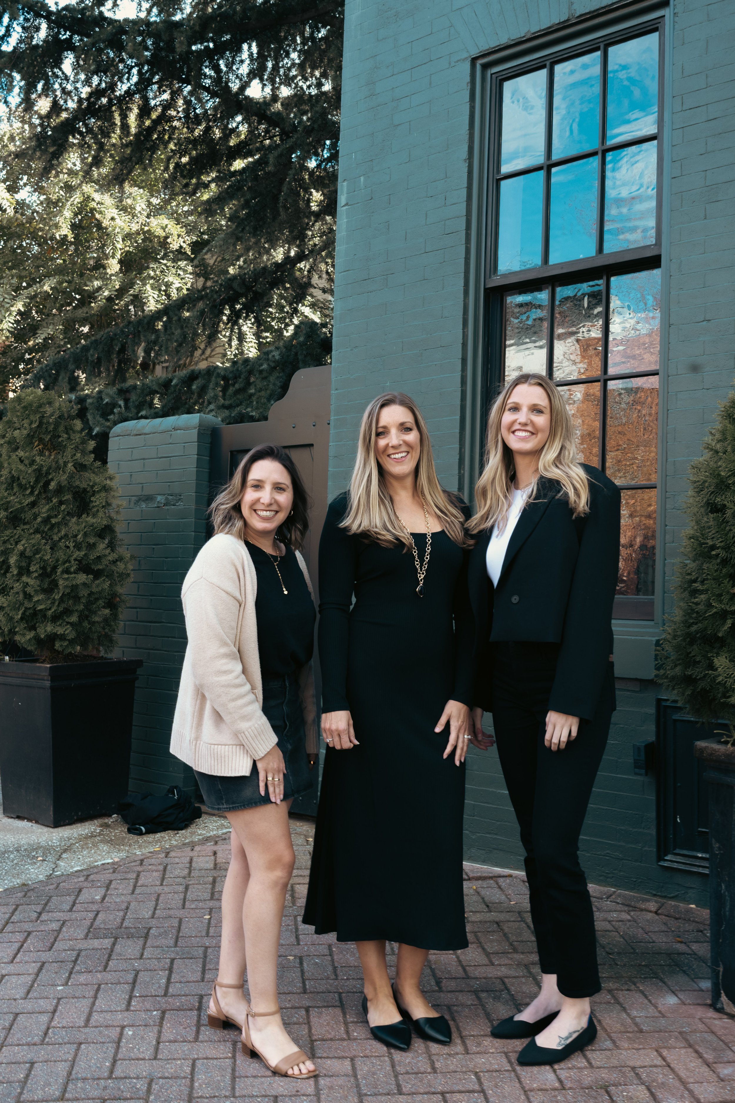 🦀 Four Ways Your Home Equity Can Work for You in Maryland