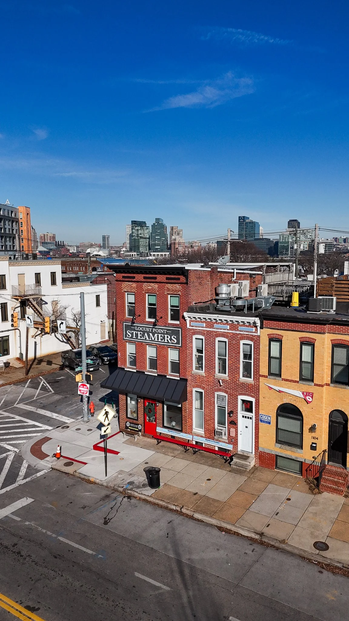 The Price You Set Can Make (or Break) Your Sale in Baltimore