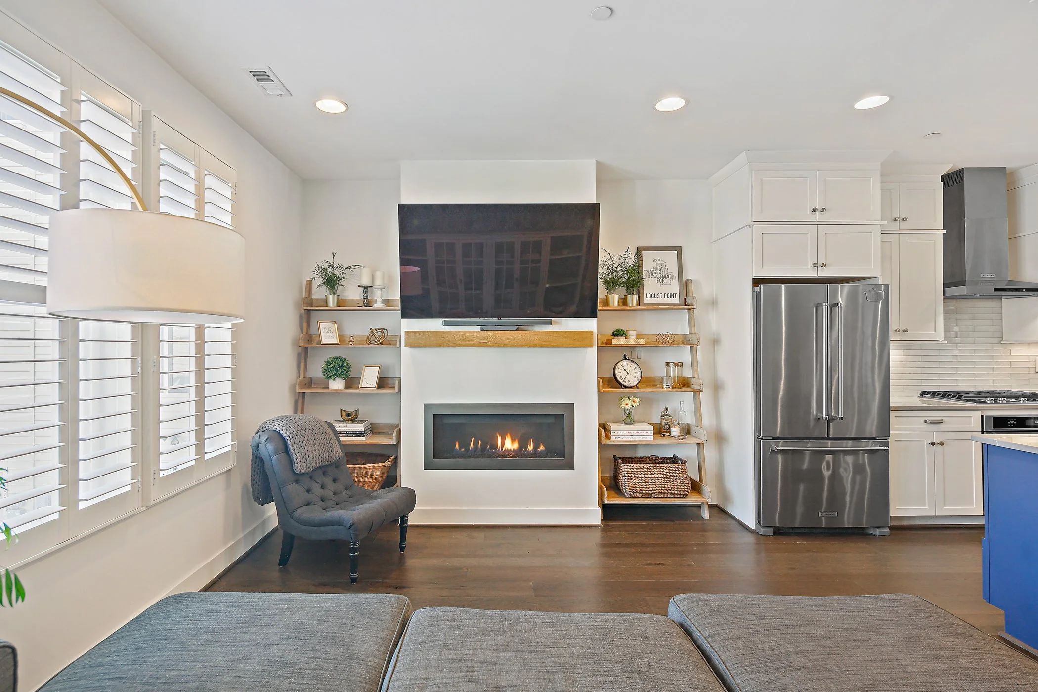 Real Estate (In)Decision: Why Baltimore Homeowners Feel Stuck And How To Get Unstuck