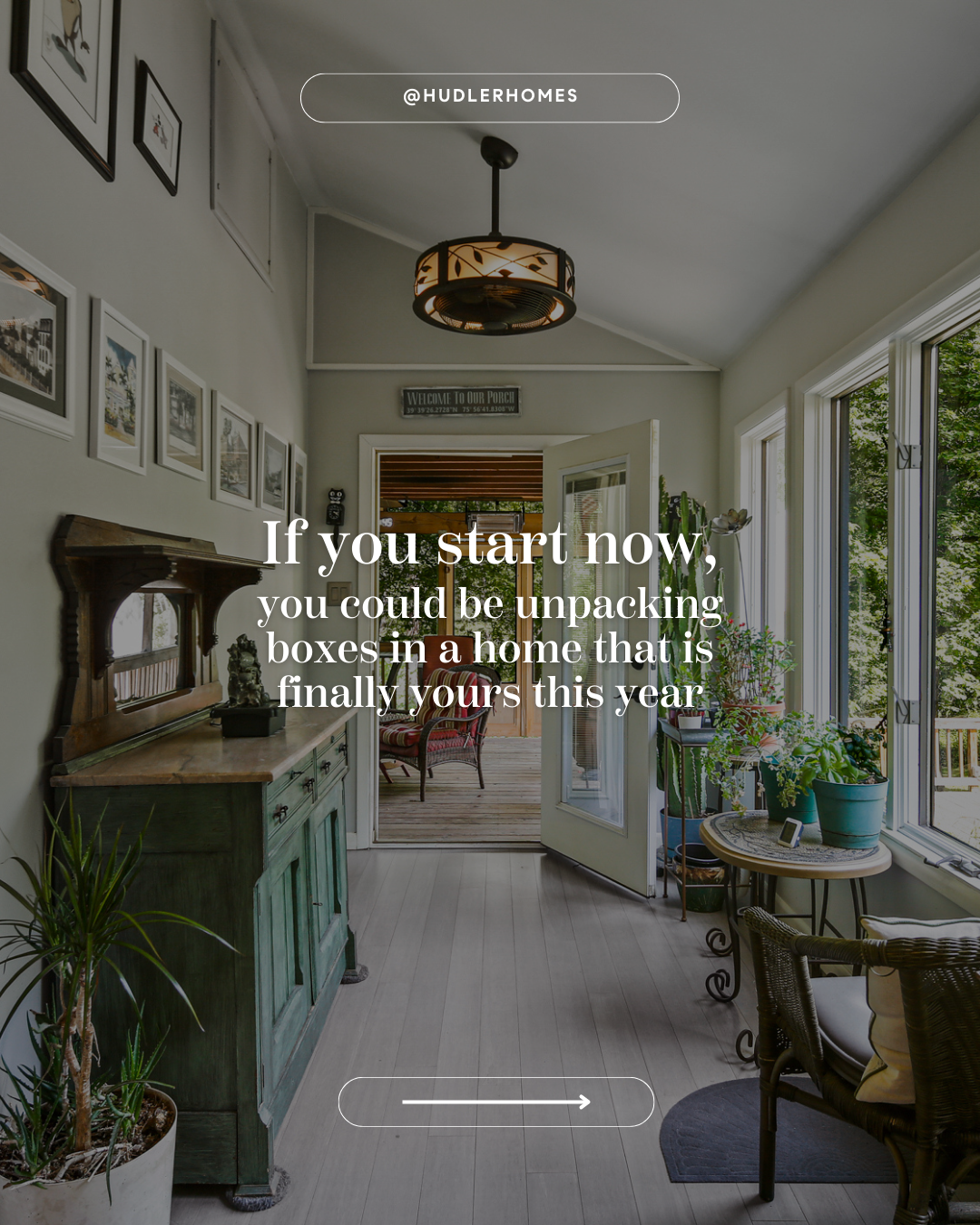 If Your Baltimore Home Isn’t Getting Offers, Read This