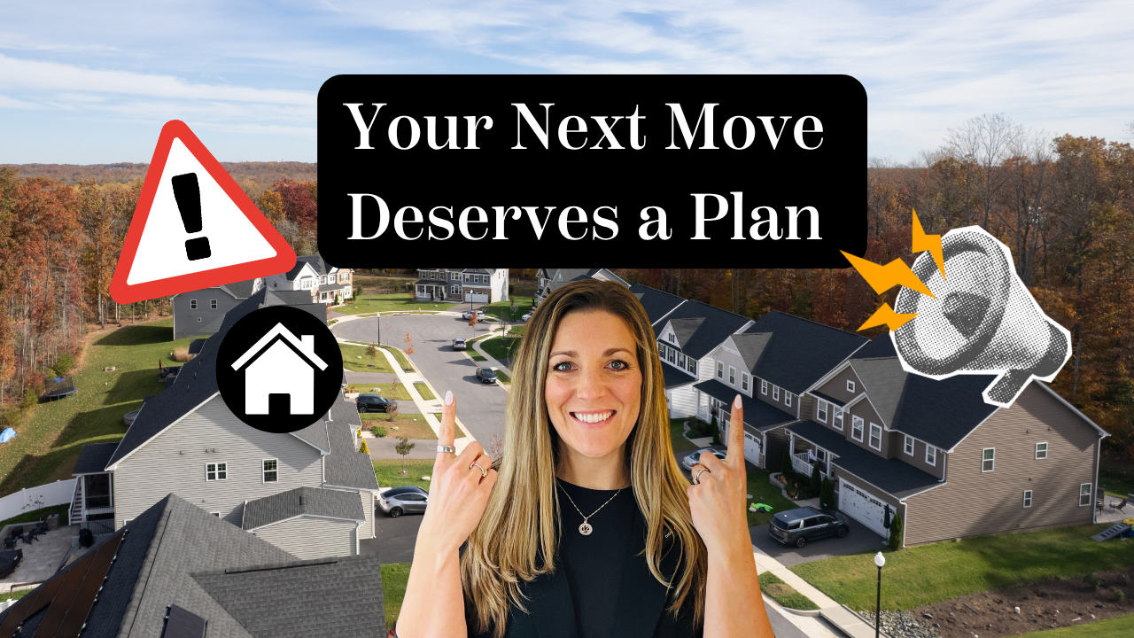 The #1 Reason Buyers Back Out in Delaware &amp; Pennsylvania (And How to Prevent It)