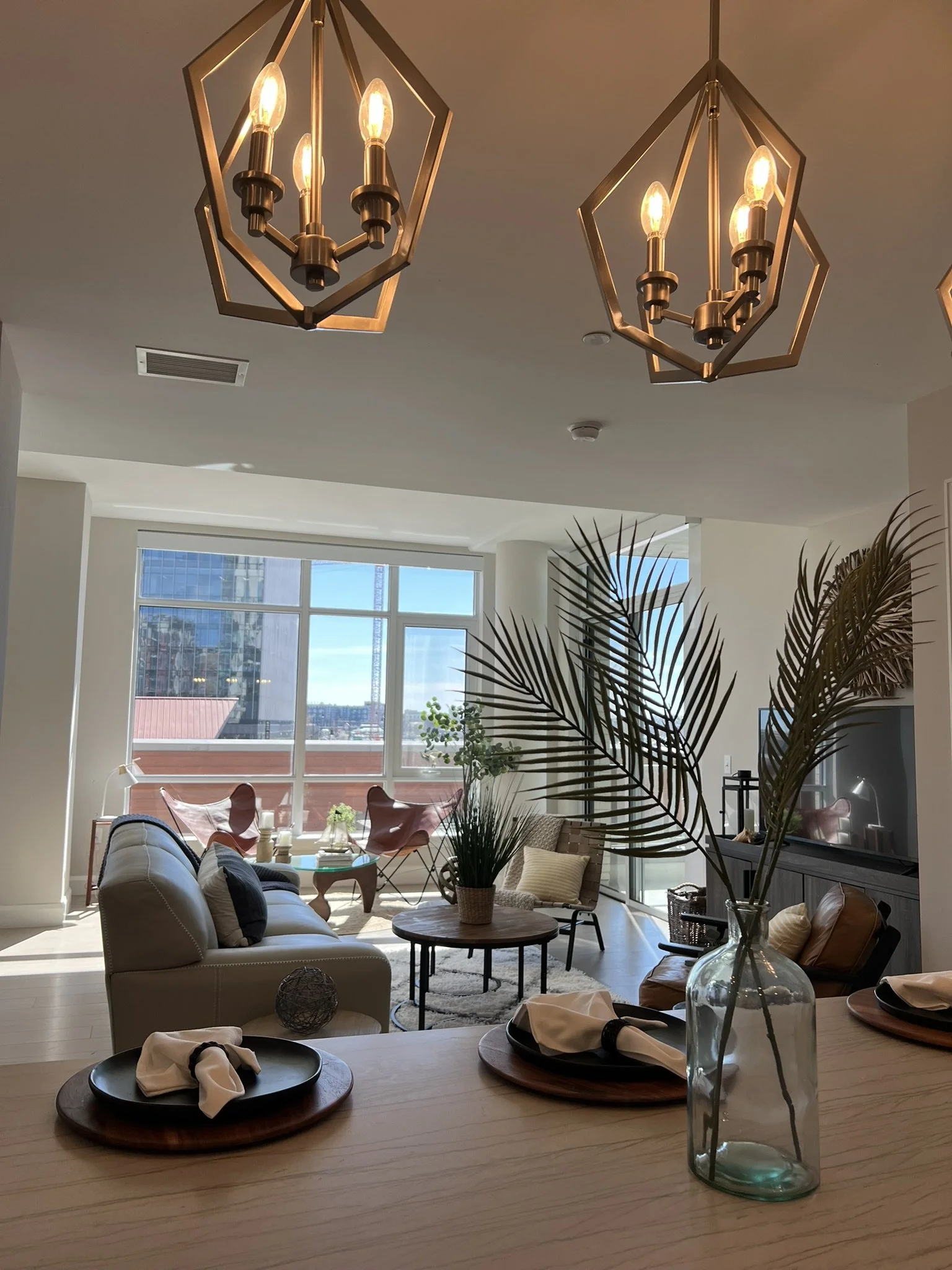 Are Investors Really Taking Over Baltimore’s Housing Market? Here’s the Truth