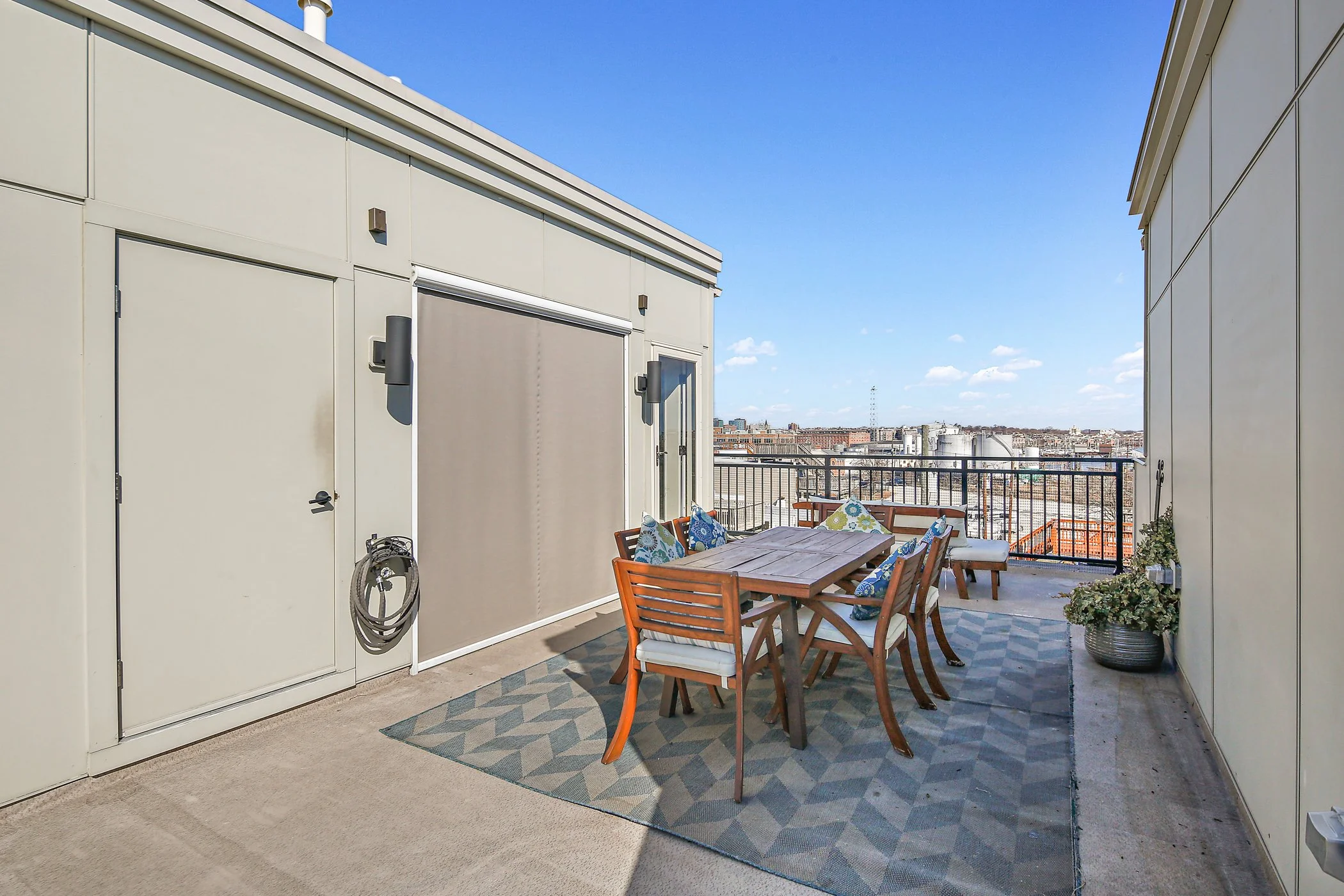 The Secret To Selling Fast in Baltimore’s Market