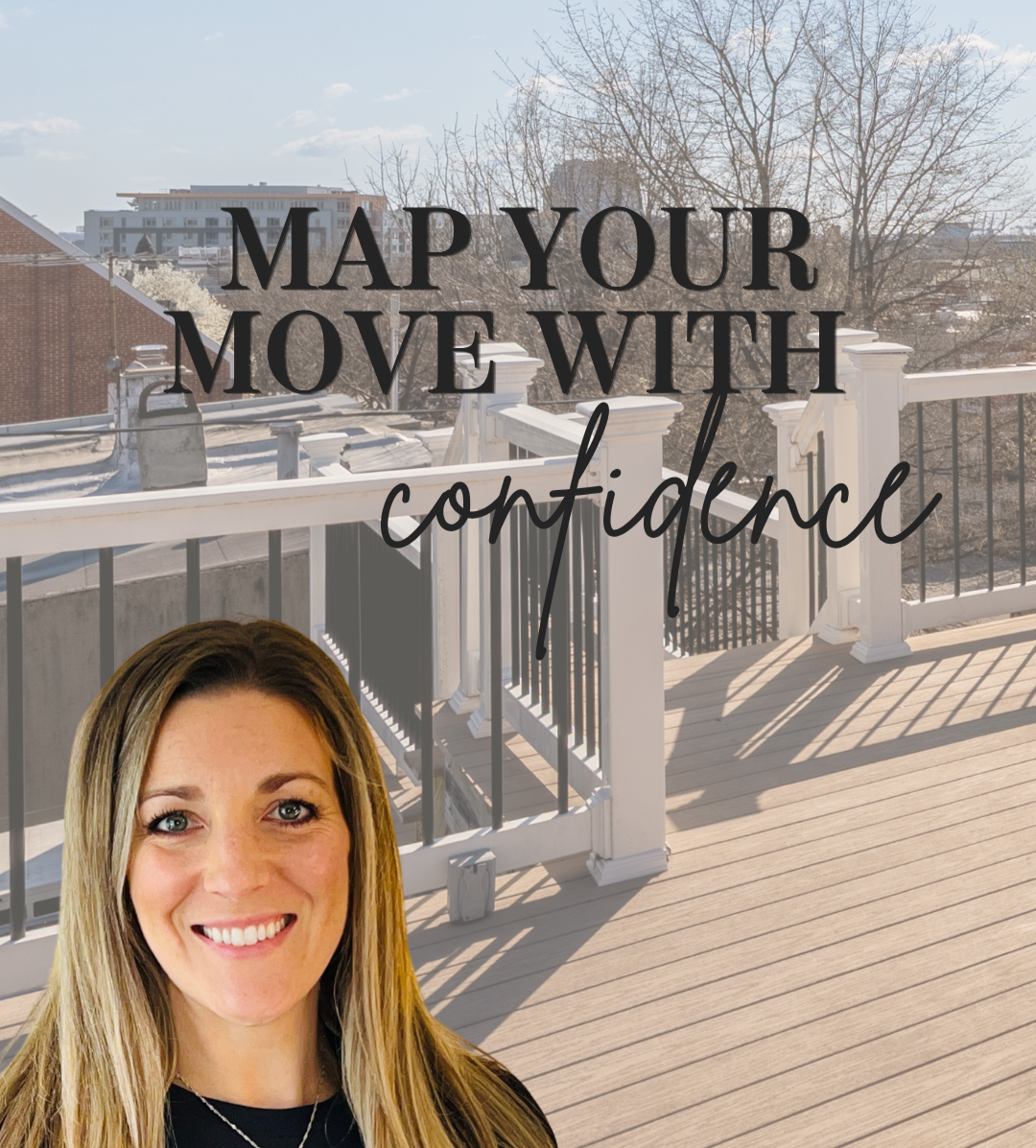 The Secret To Selling Fast in Delaware &amp; Pennsylvania