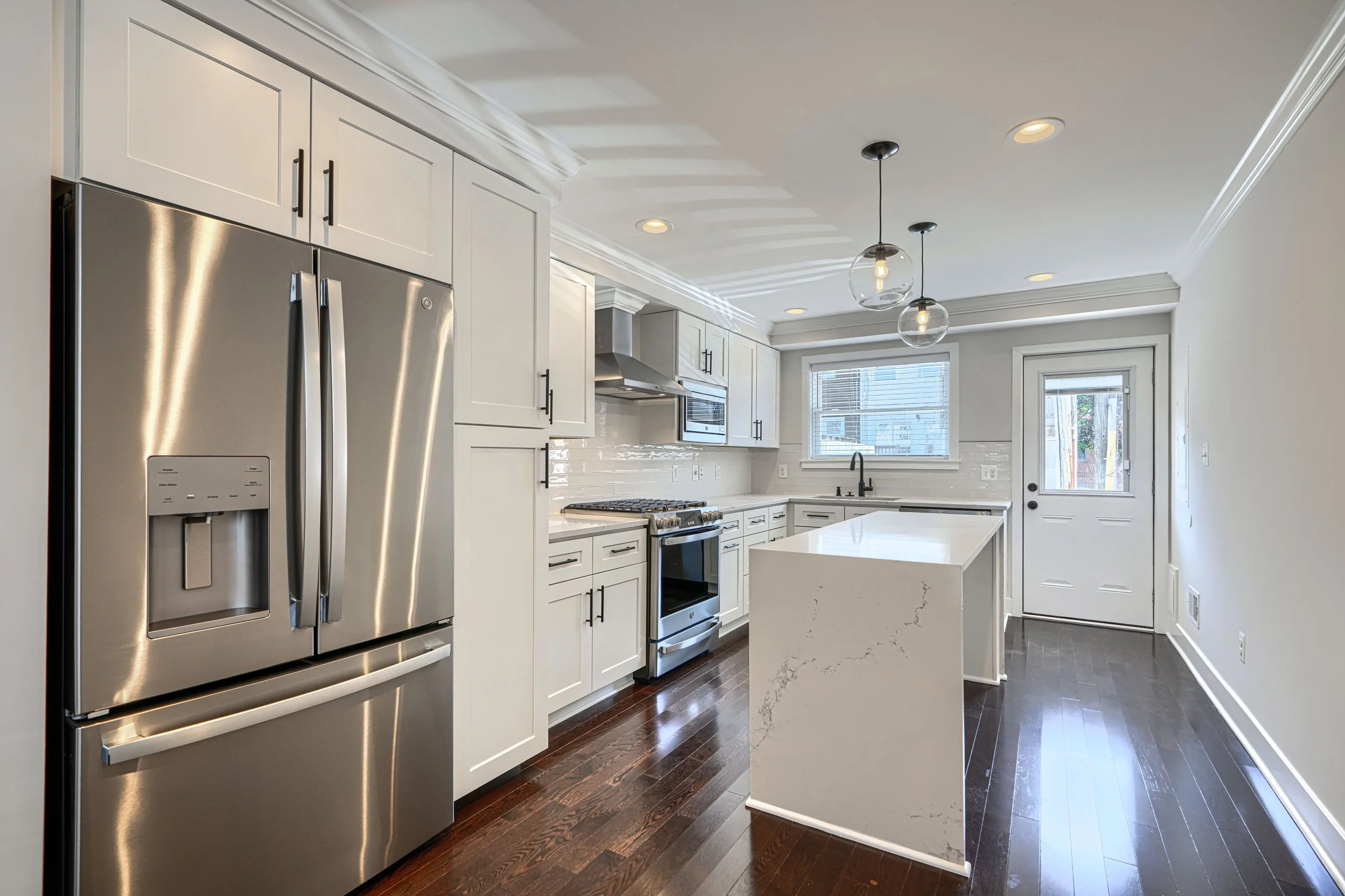 The Pricing Mistake That’s Costing Baltimore Sellers Time and Money