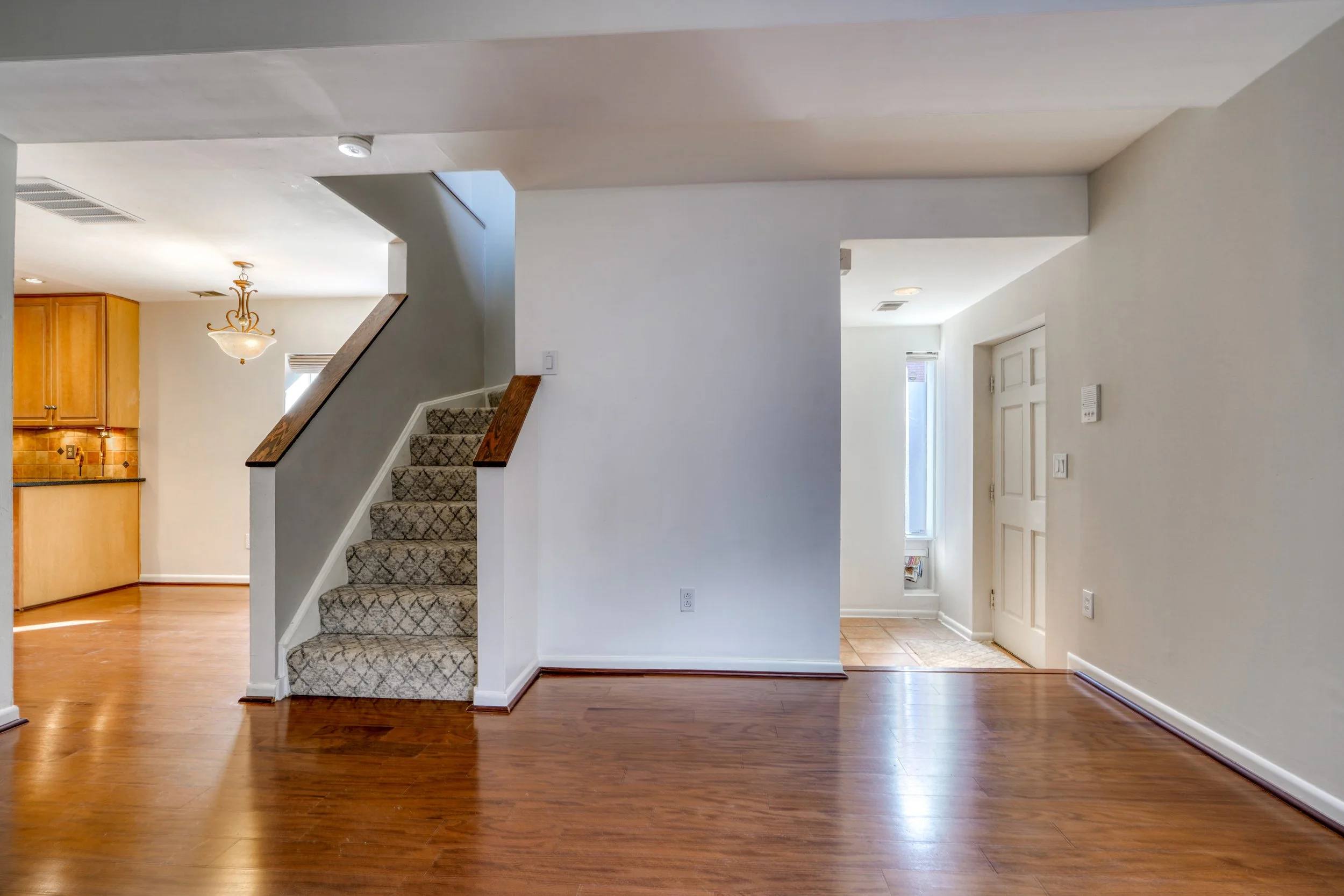 Why Summer Is Still One of the Best Times To Buy or Sell a Home in Baltimore and Maryland