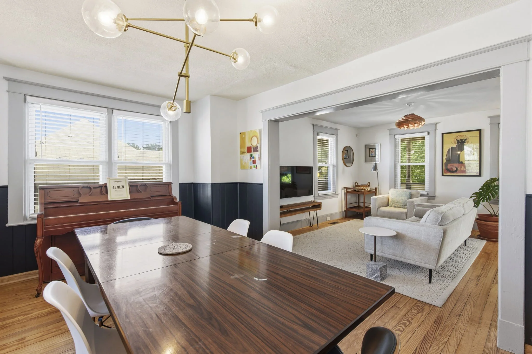 Baltimore Housing Market 2026 | Is Now a Good Time to Buy or Sell?