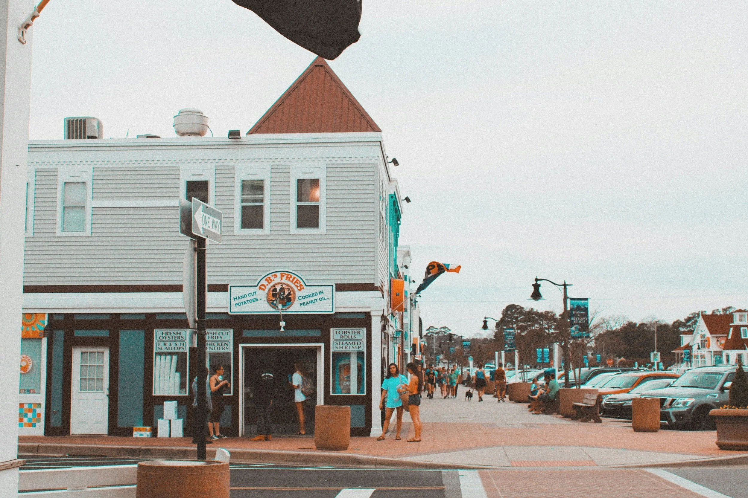 Delaware &amp; Pennsylvania Housing Market Update: The #1 Factor Affecting Home Prices Right Now