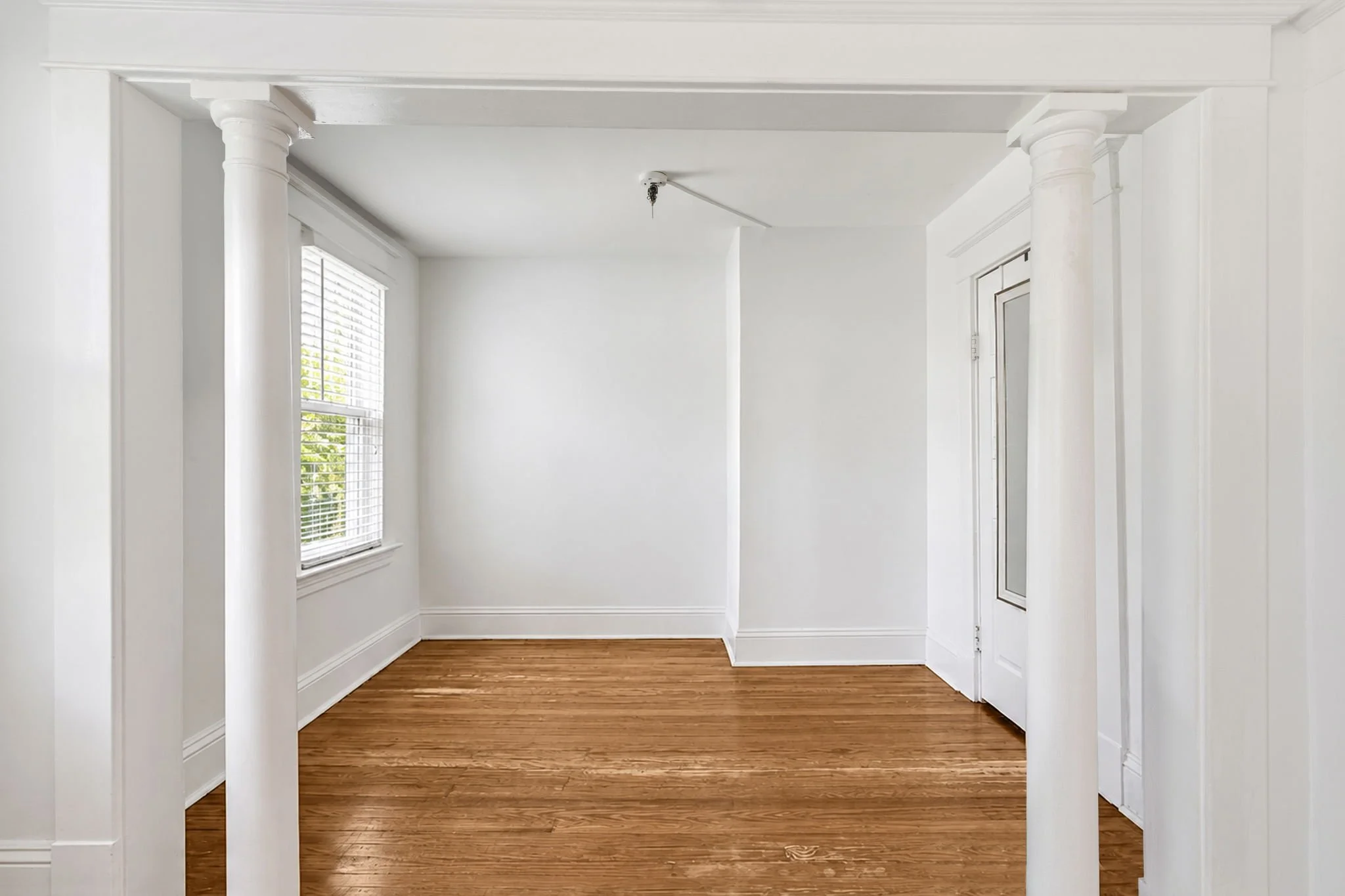Your Baltimore Home Didn't Sell? Here's How to Get It Sold the Second Time