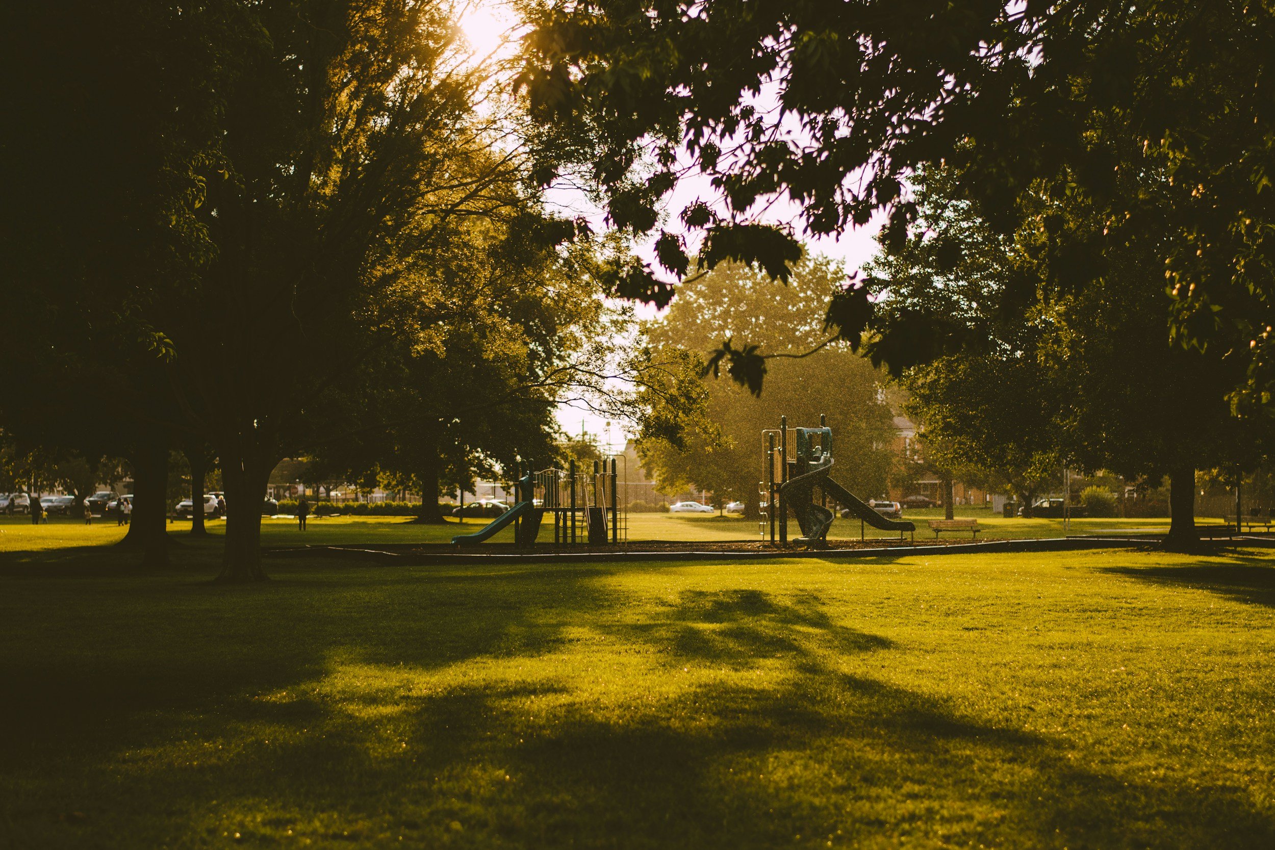 Top Wilmington &amp; New Castle County, Delaware Events Happening This September 2026