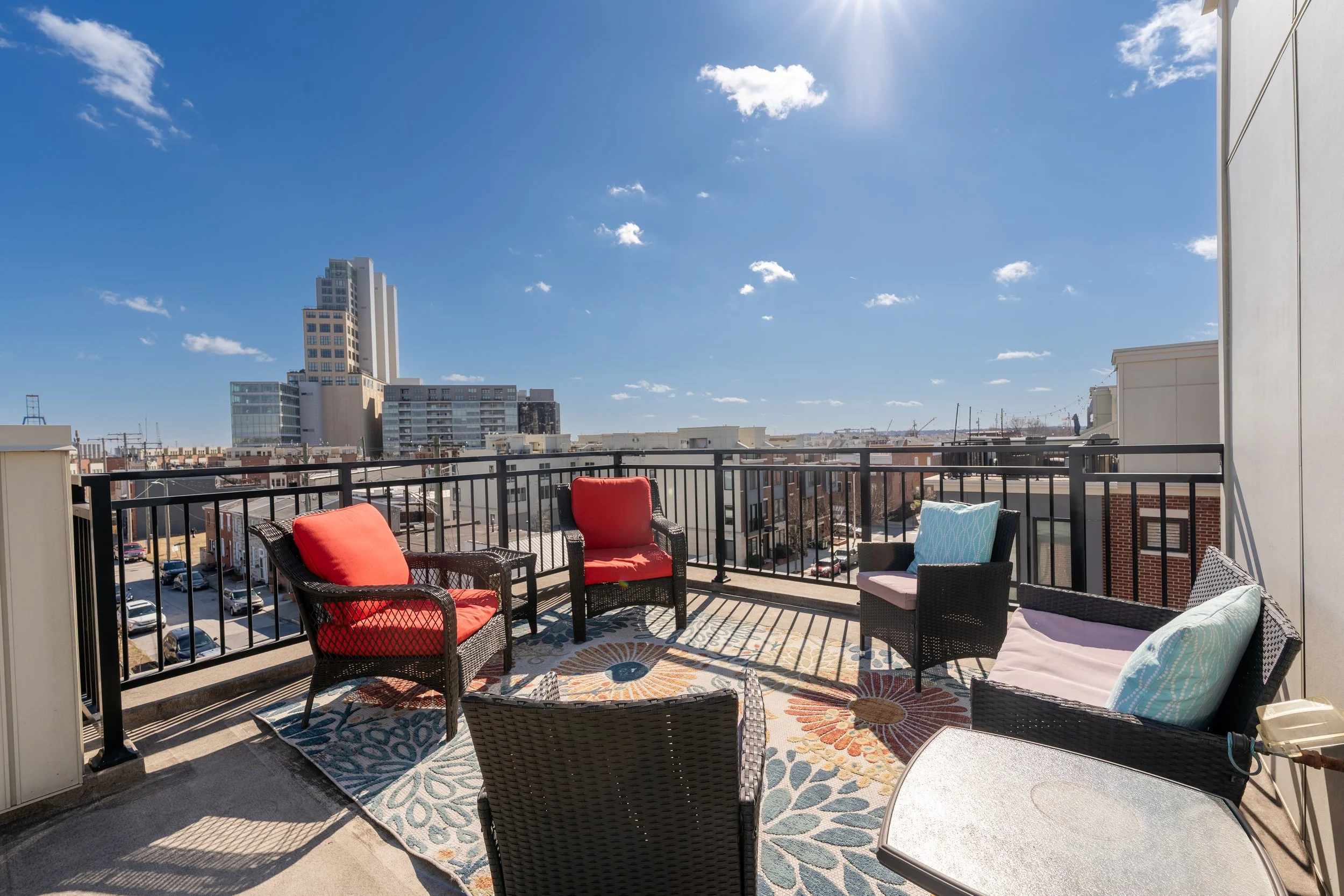 Are Home Prices Dropping in Baltimore? Here’s the Real Story