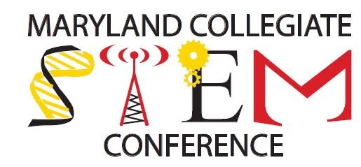 Maryland Collegiate STEM Conference