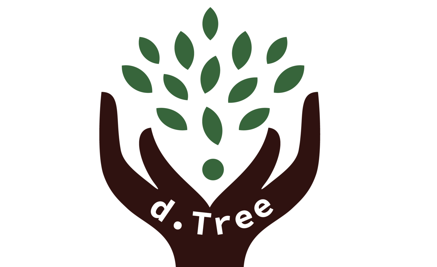 d.Tree Project Detroit