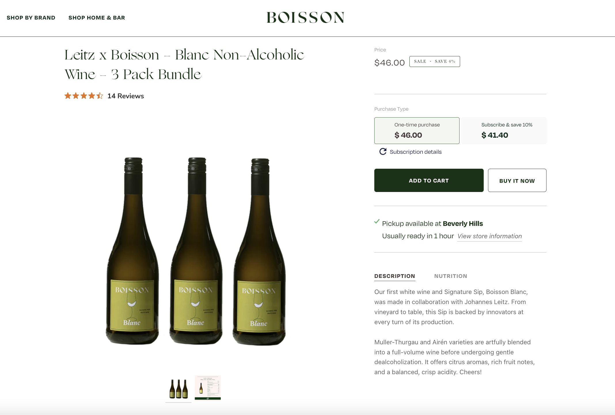 Screen Shot 2023-02-23 at 10.49.39 PM.png