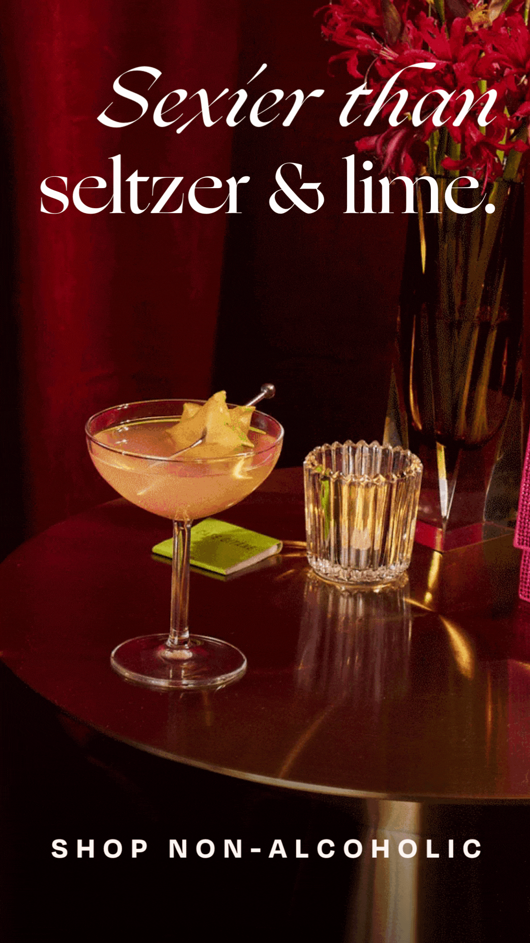Sober-Tastemaker-9x16.gif