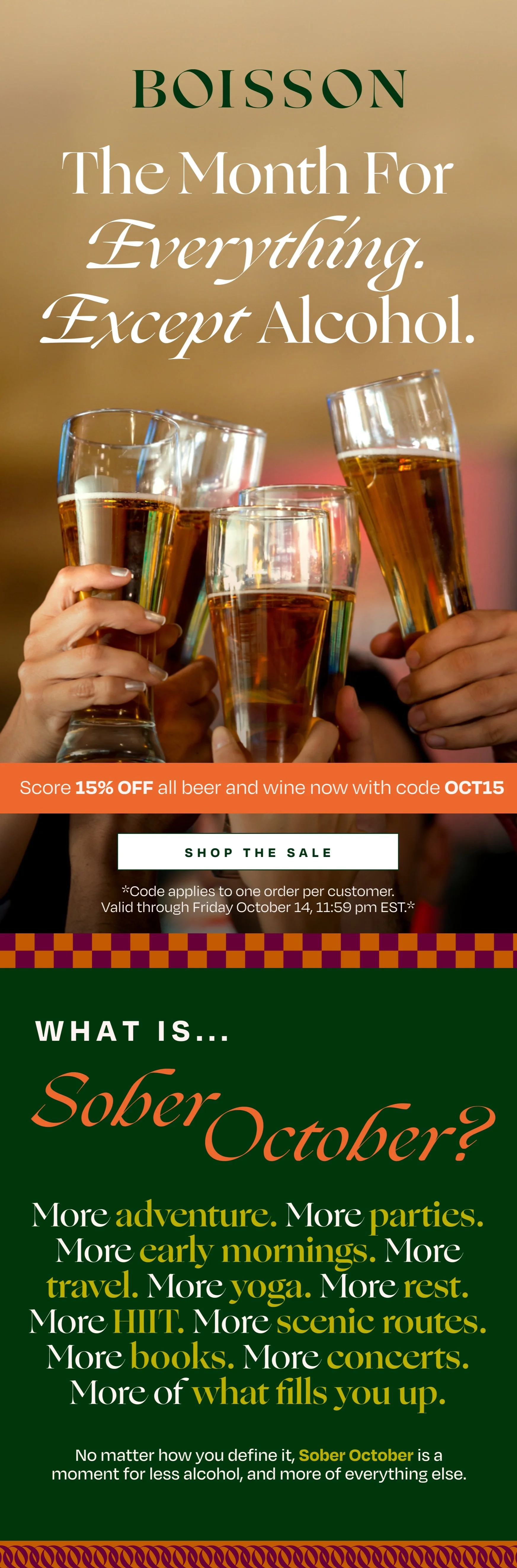 Sober October Launch.jpg