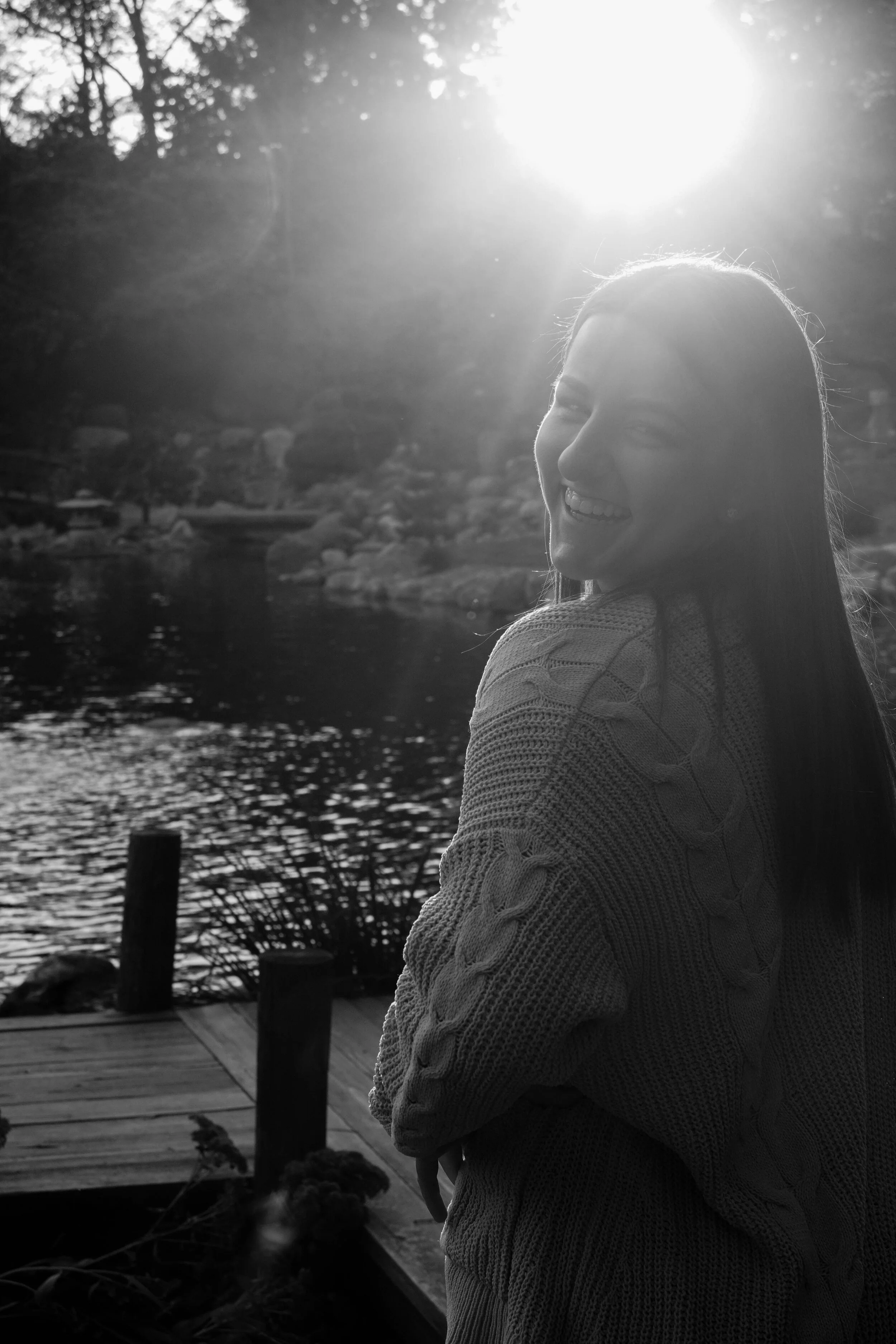 Sun 5 BW.jpg