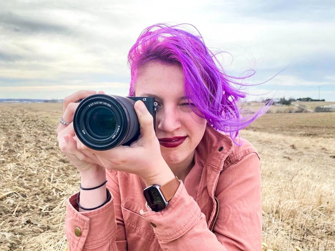 Videography