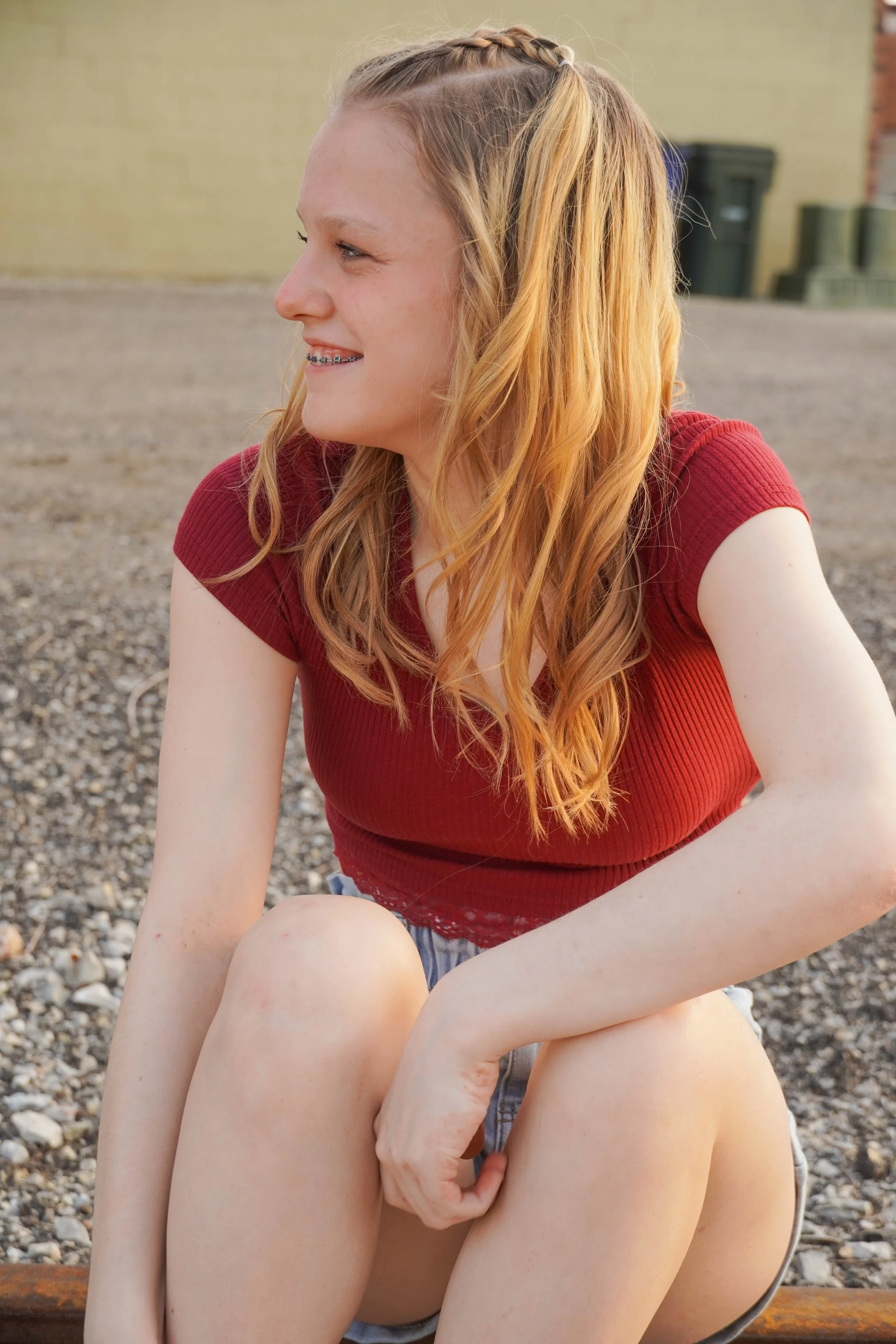 DSC07502.jpg