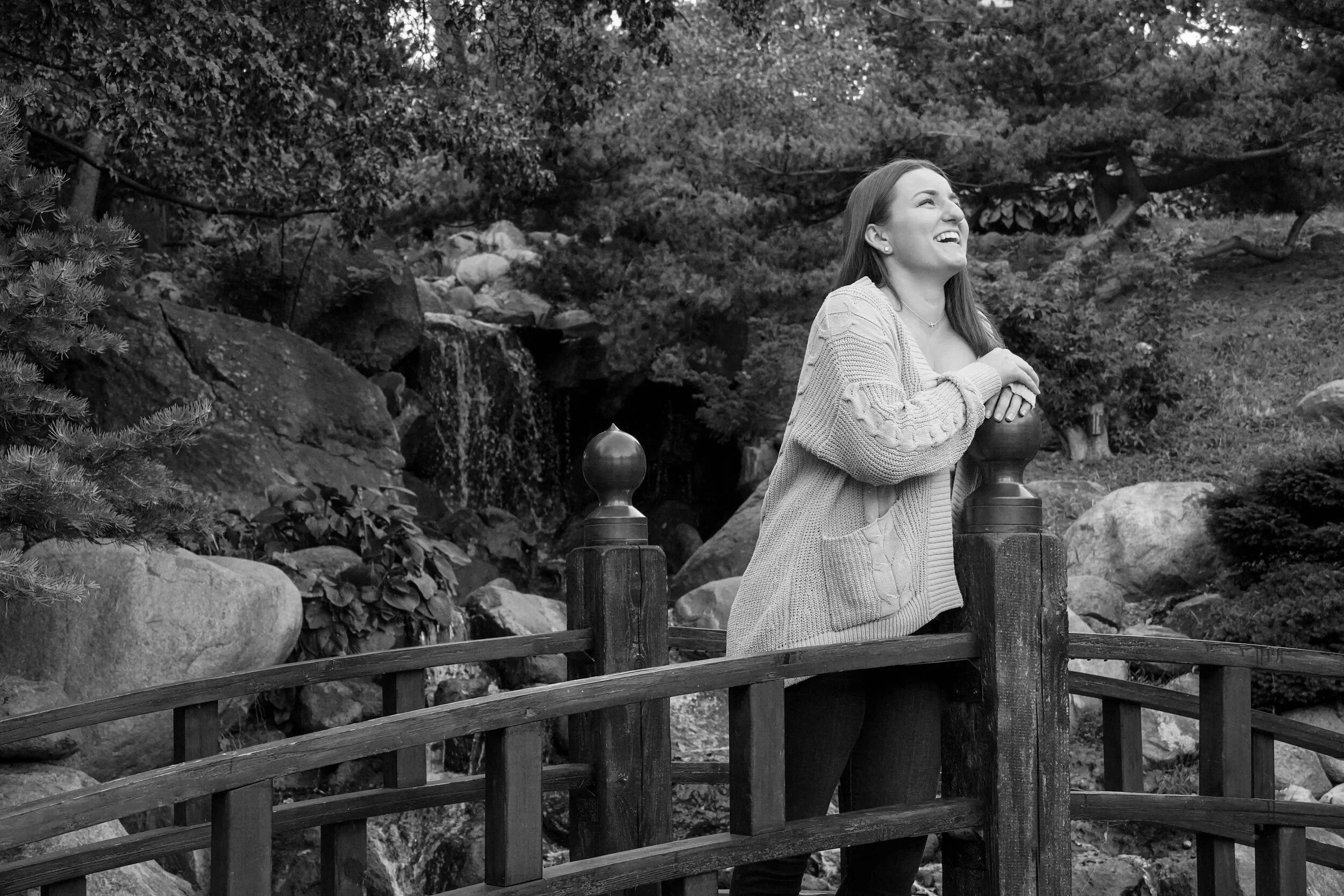 Bridge 3 BW.jpg