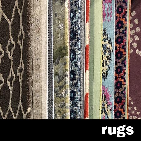 rugs