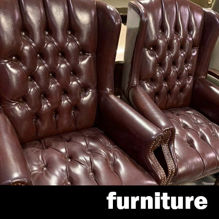 furniture