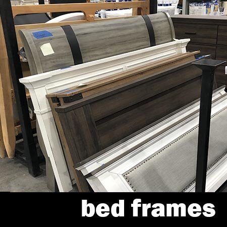 bed frames.jpg