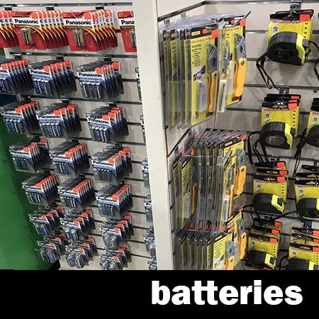 batteries.jpg