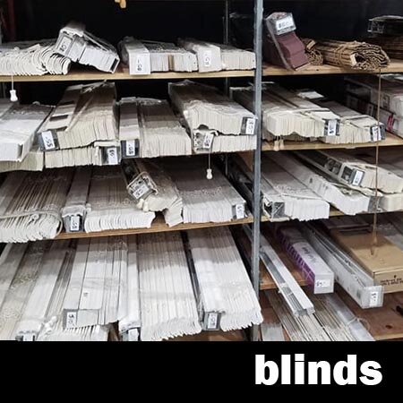 blinds.jpg