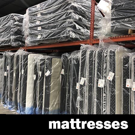 mattresses.jpg