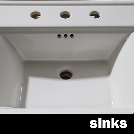 sinks2.jpg