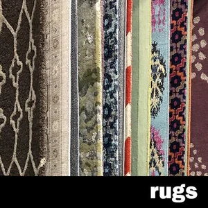 Resotre Rugs ReStore Tulsa — Green Country ReStore