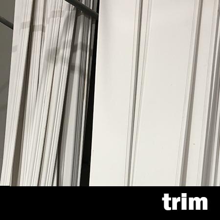 Trim.jpg